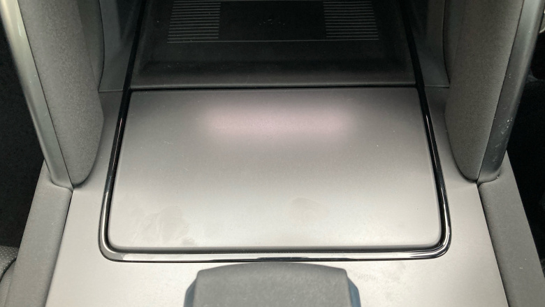 Land Rover Discovery Sport 2.0 D200 Landmark 5dr Auto [5 Seat] Diesel Station Wagon